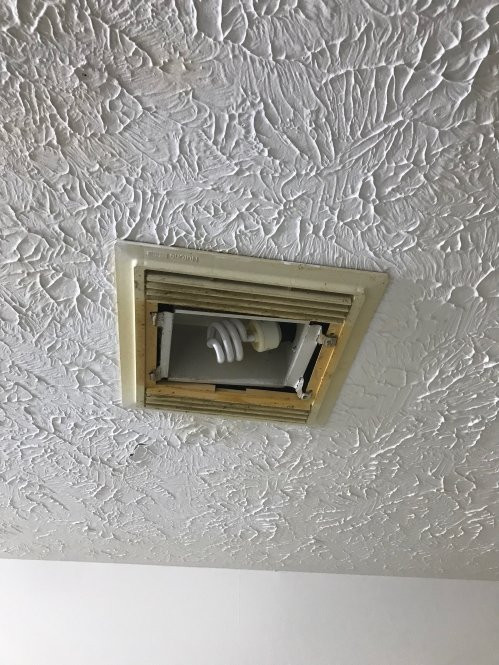 Travel Inn & Suites主图