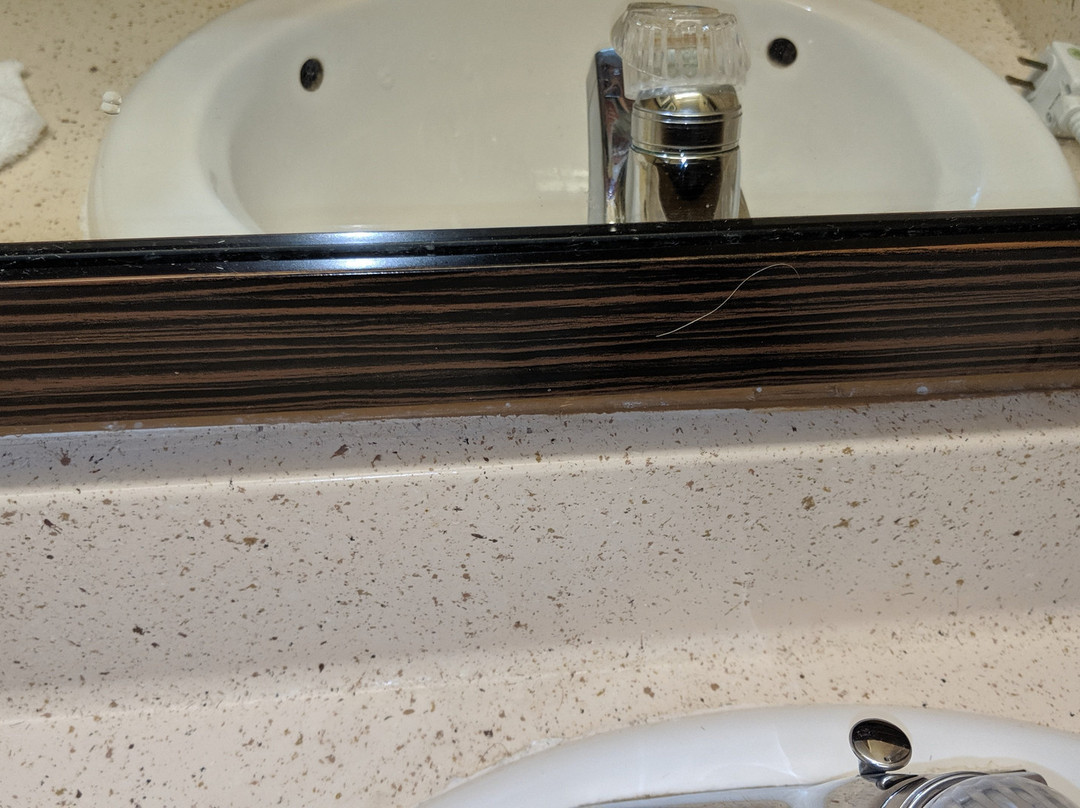 Extended Stay America - Columbus - Tuttle主图