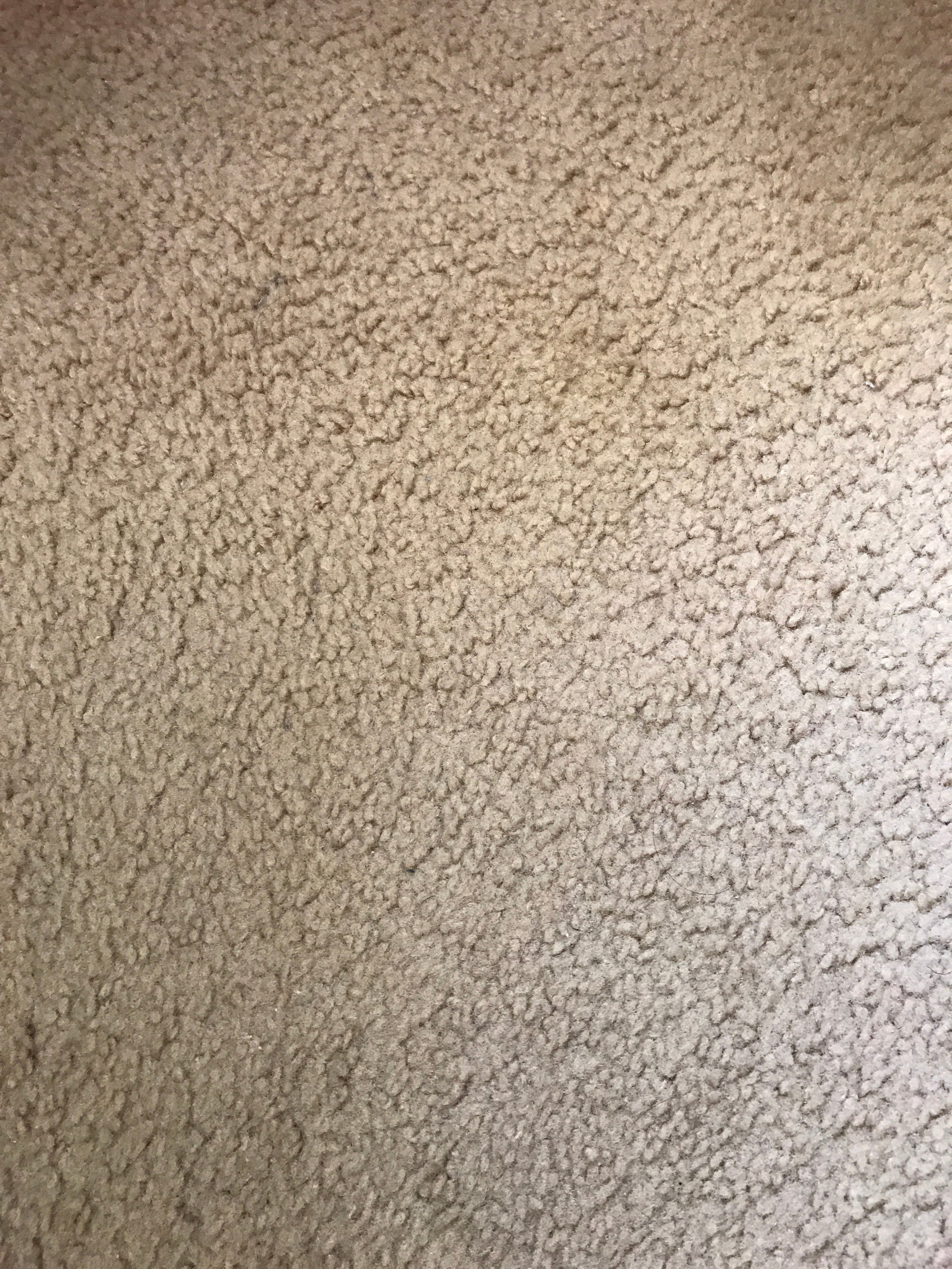 Red Roof Inn & Suites Newport News-官方