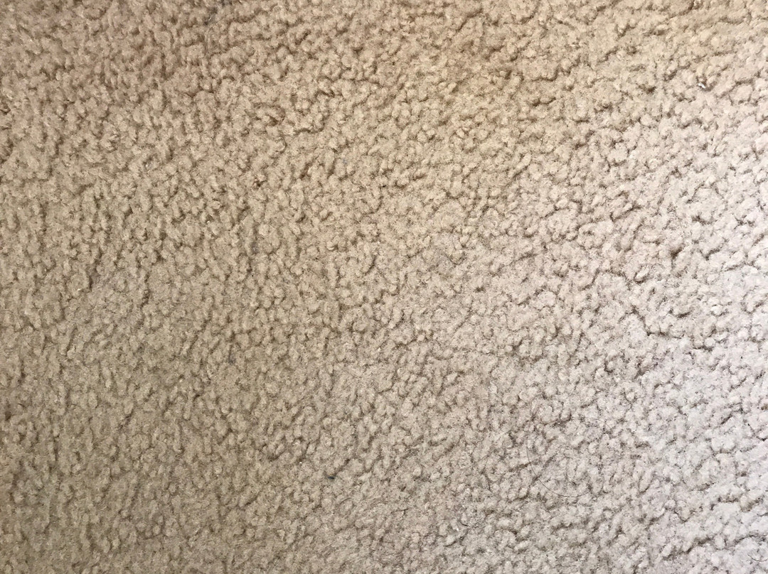 Gloucester Point酒店住宿-Red Roof Inn & Suites Newport News