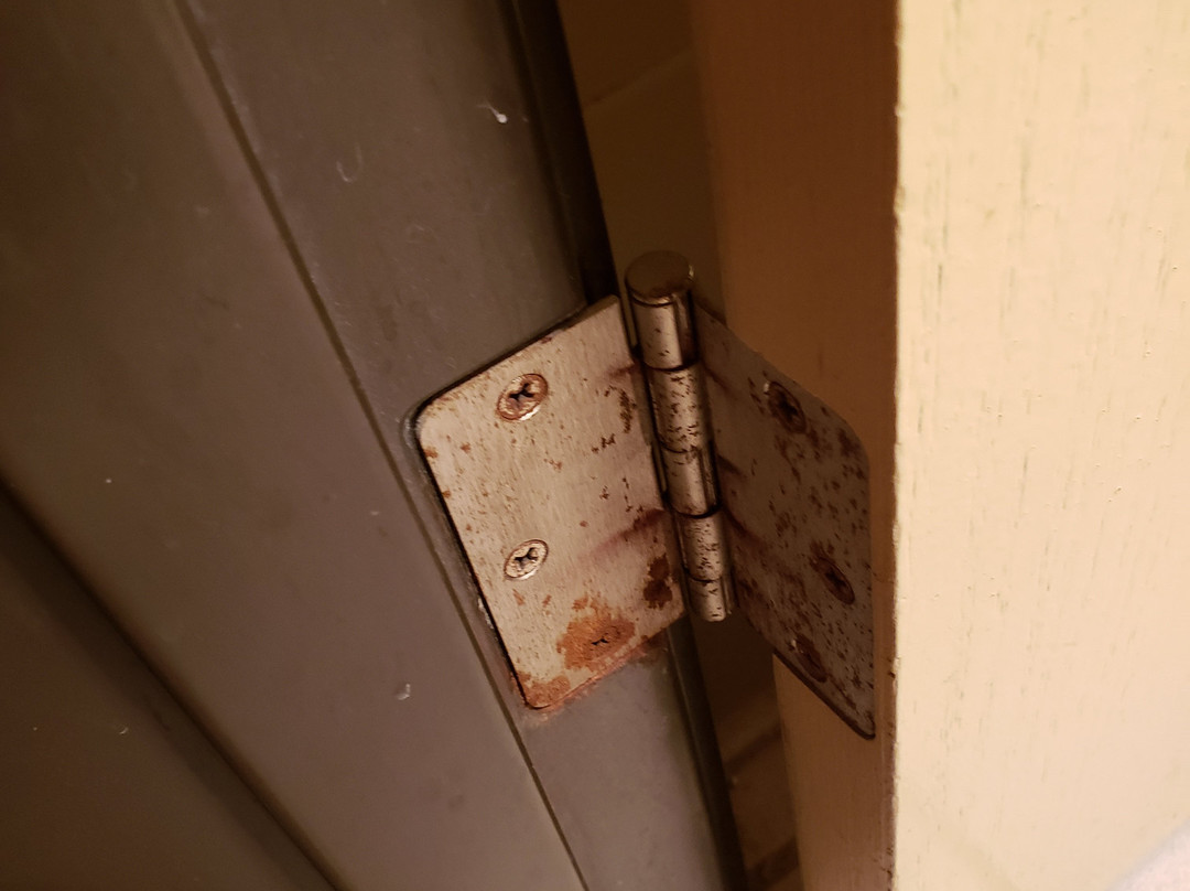 Days Inn by Wyndham Casper主图