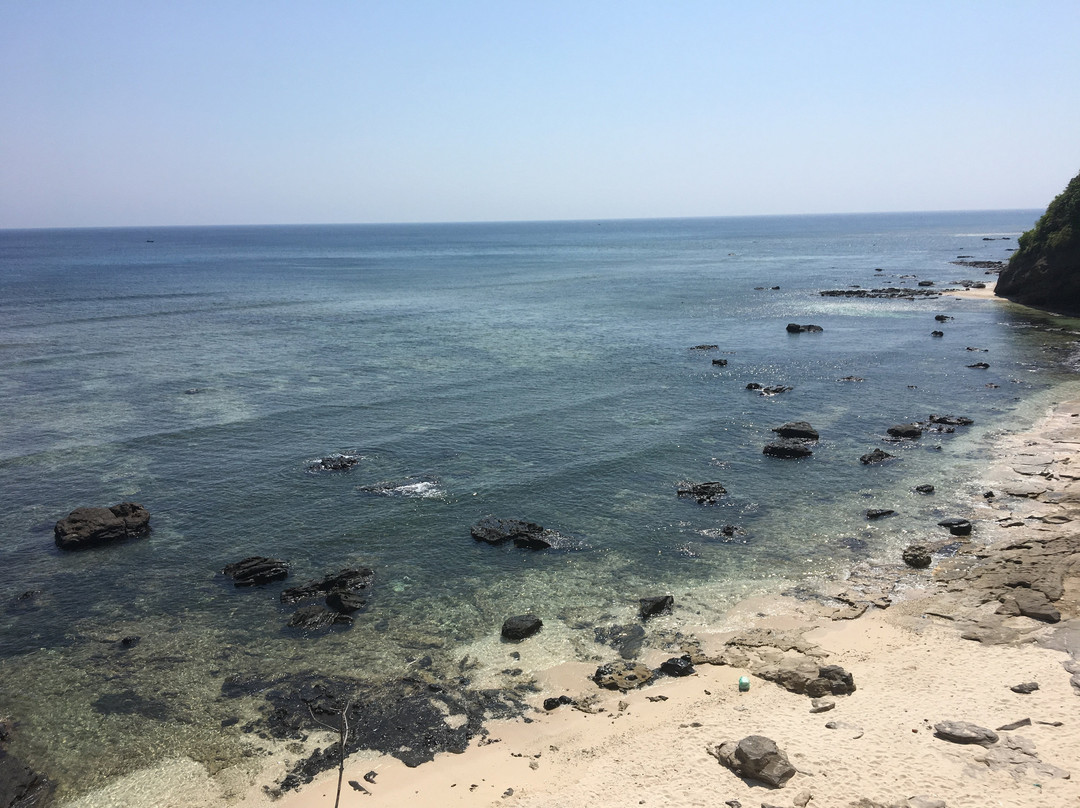 Far East Travel-会安必去景点