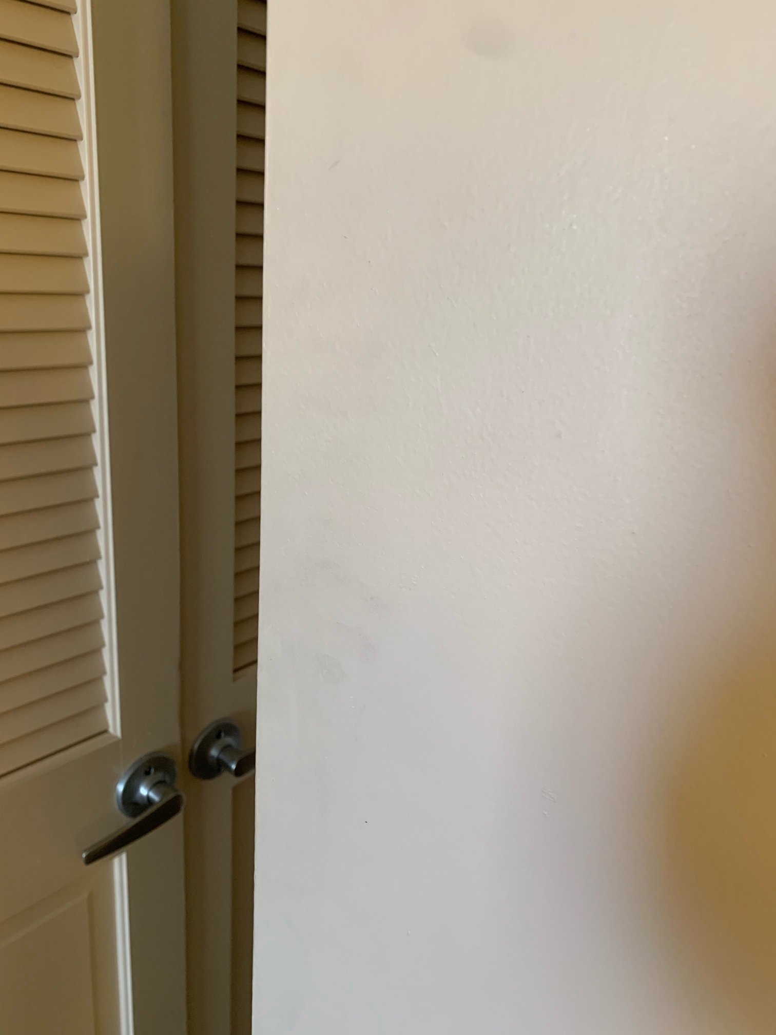 Hilton Garden Inn Columbus Airport-浴室