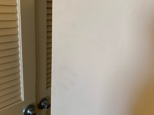 Hilton Garden Inn Columbus Airport主图