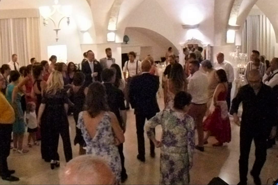 Il Trappetello主图