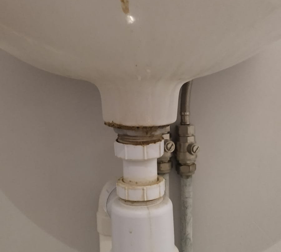 King William IV Heydon主图