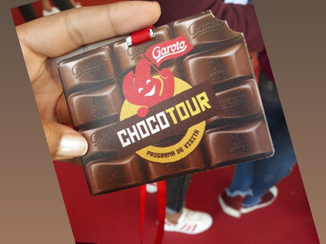 Excursao Campos-Campos dos Goytacazes必去景点