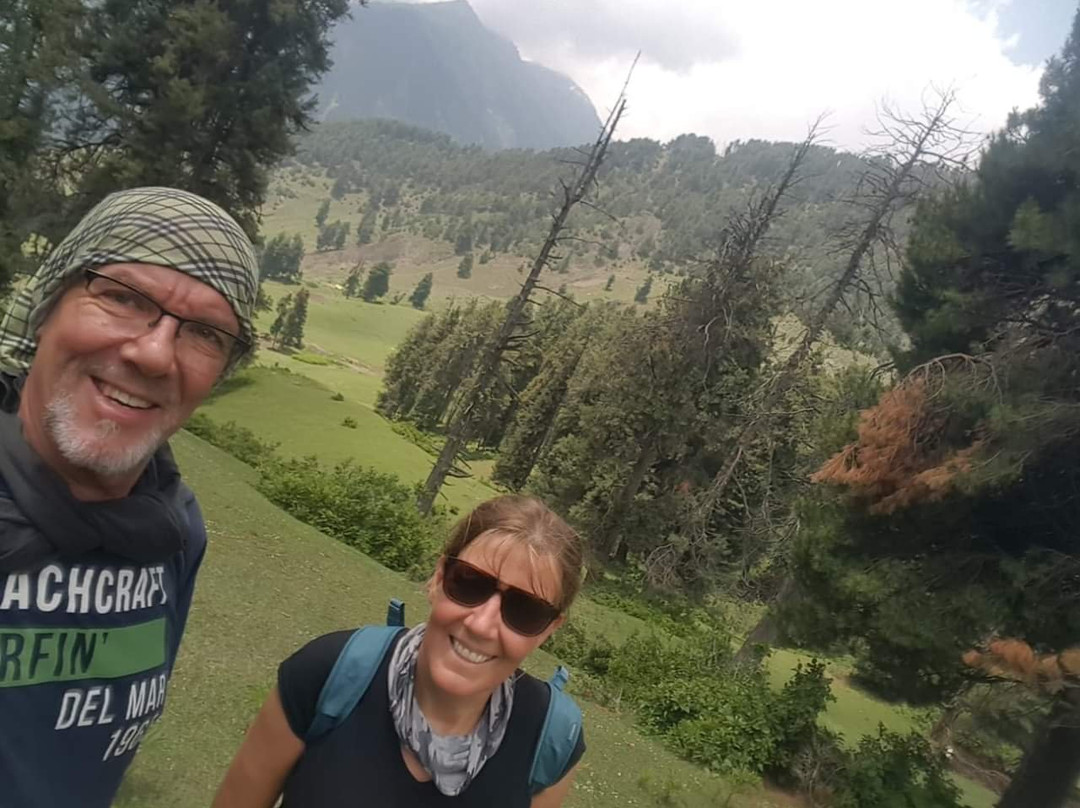 Hotel Milkyway主图