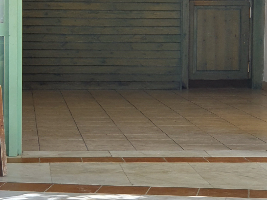 Mitsis Rodos Maris Resort & Spa主图