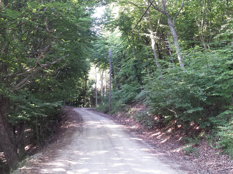 sarantis bachtsevanis-塞萨洛尼基必去景点