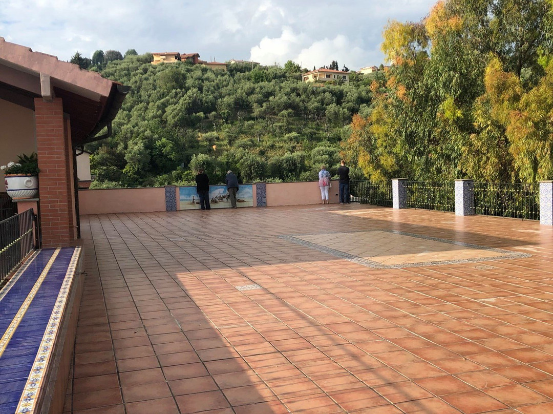 Villa Gobbi Benelli主图