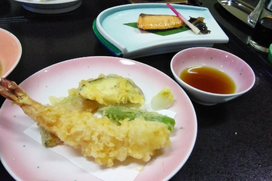 Ichie主图