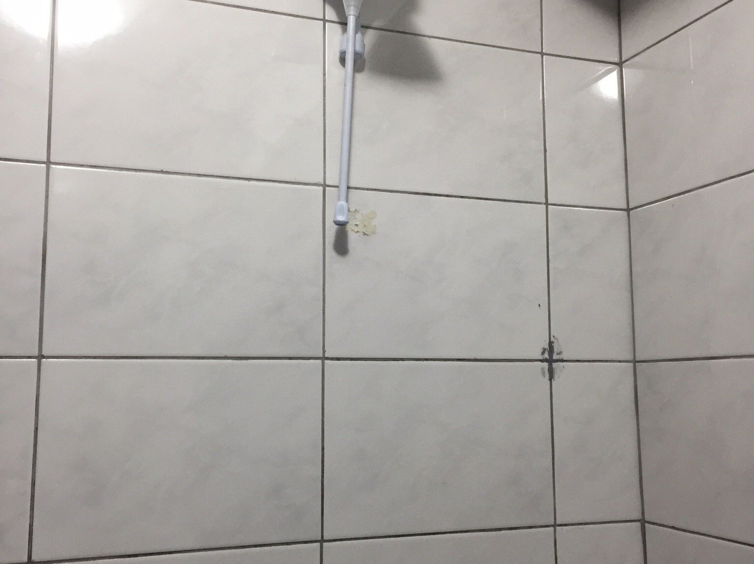 HOTEL CHAPECÓ PLUS主图