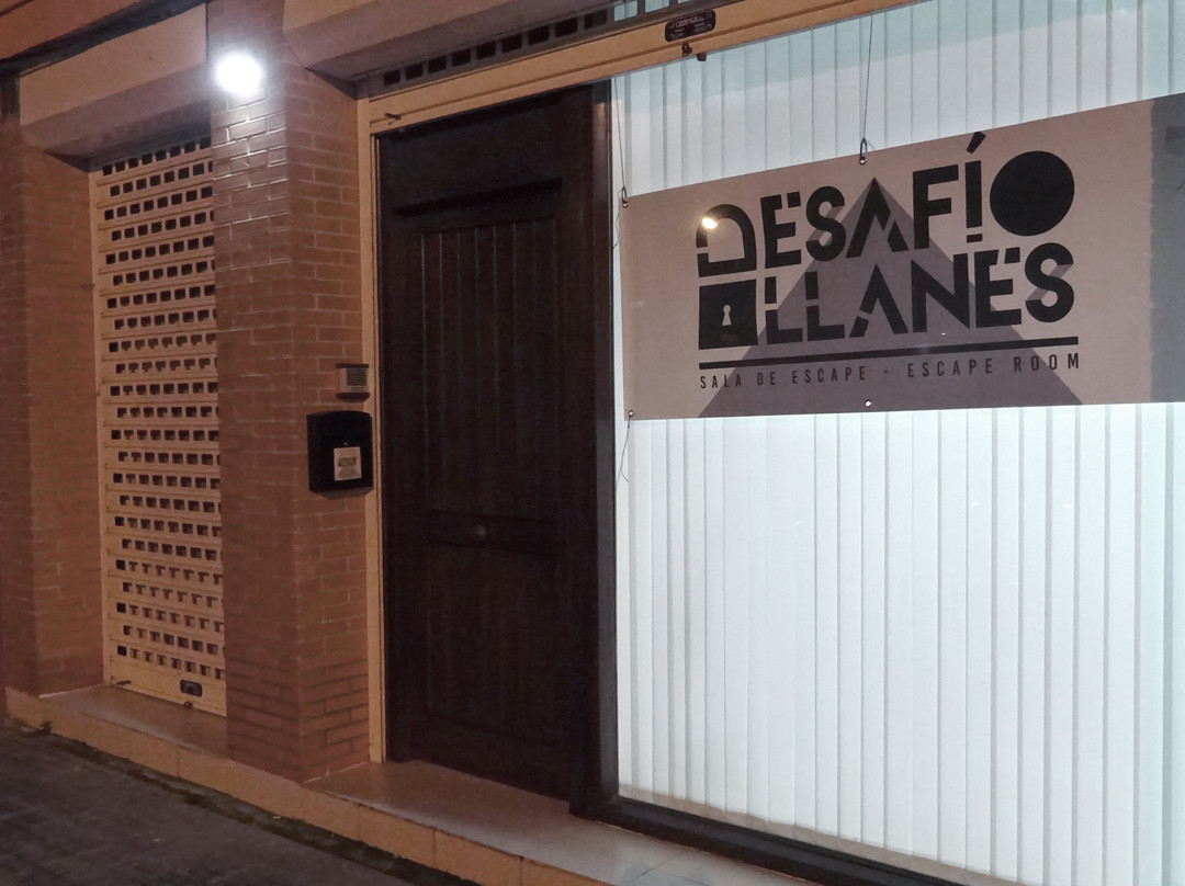 Desafio Llanes-利亚内斯必去景点