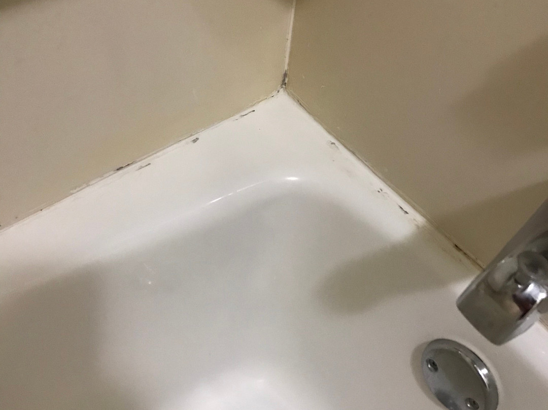 SpringHill Suites by Marriott Orlando Altamonte Springs/Maitland主图