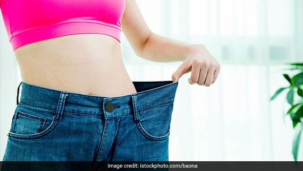 Hotel Rara Avis主图