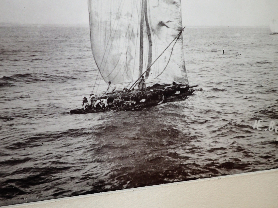 Palacio Municipal de Chiclayo-奇克拉约必去景点