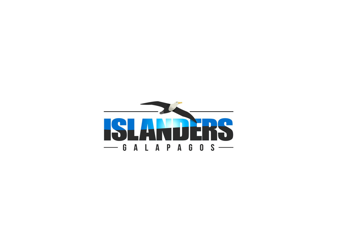 Islanders Galapagos Tour Agency and Operator-Puerto Baquerizo Moreno必去景点