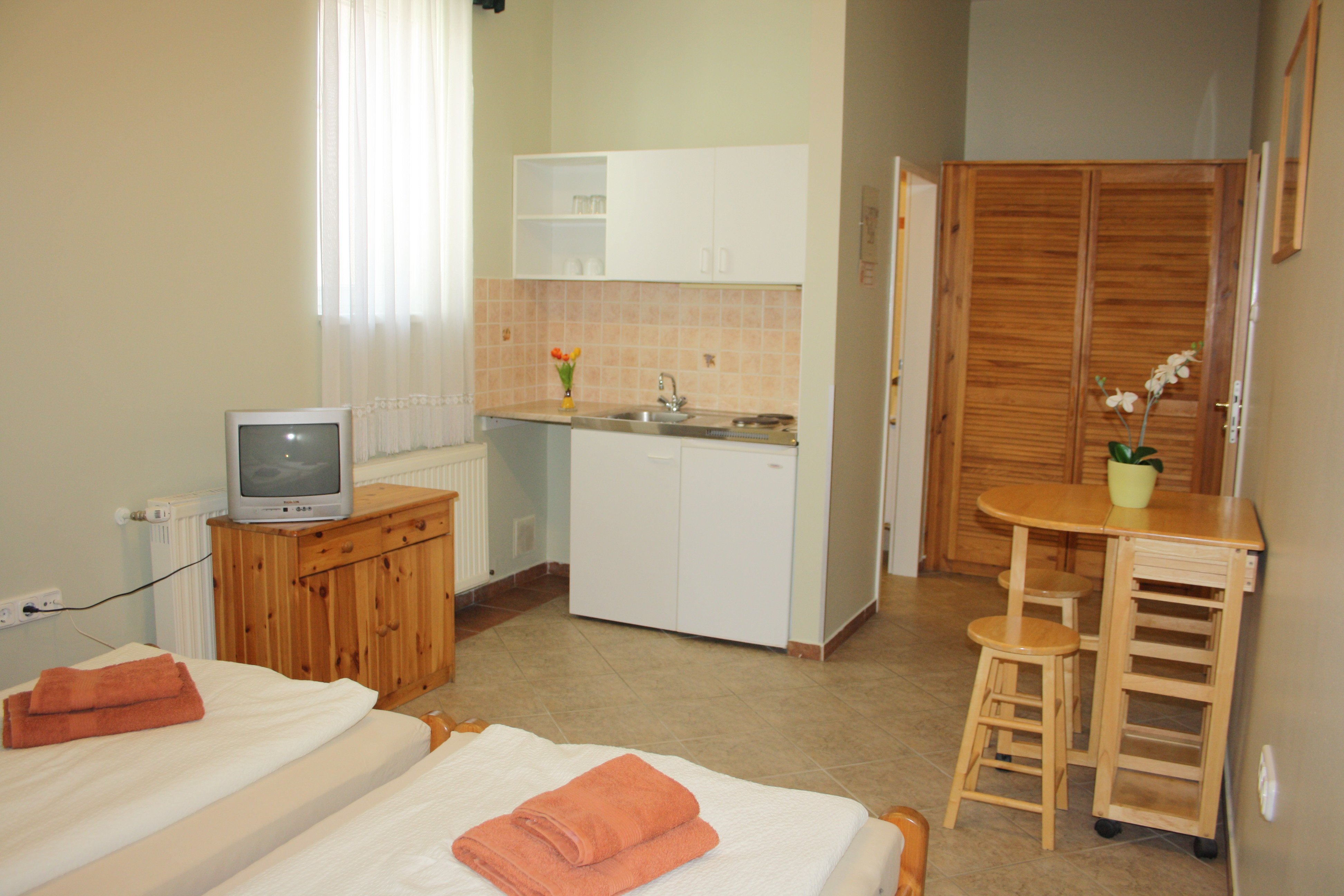 Polus Pension-官方