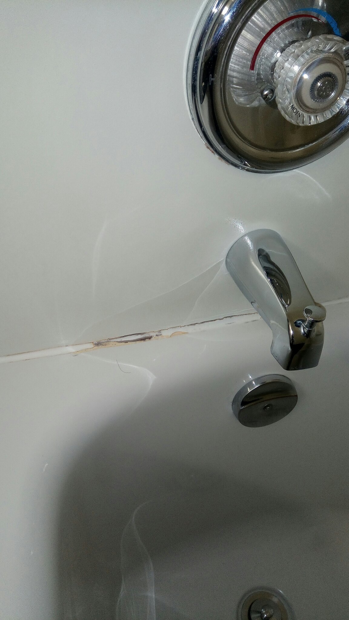 4 Pines Motel-官方