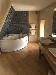 Hotel La Belle Etoile主图