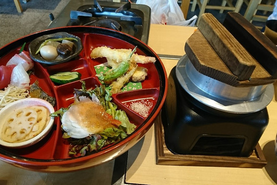 真心 奈良広陵店