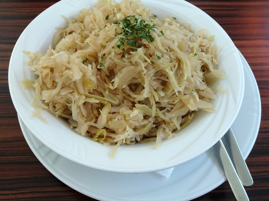 Innschiff-莎丁必去景点
