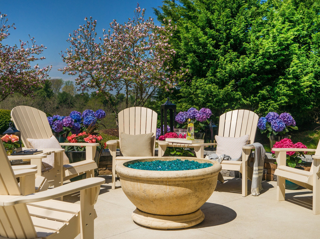 Staybridge Suites Wilmington - Brandywine Valley, an IHG Hotel主图