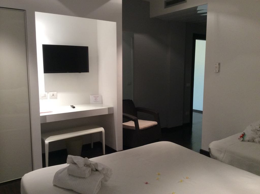 15.92 Hotel主图
