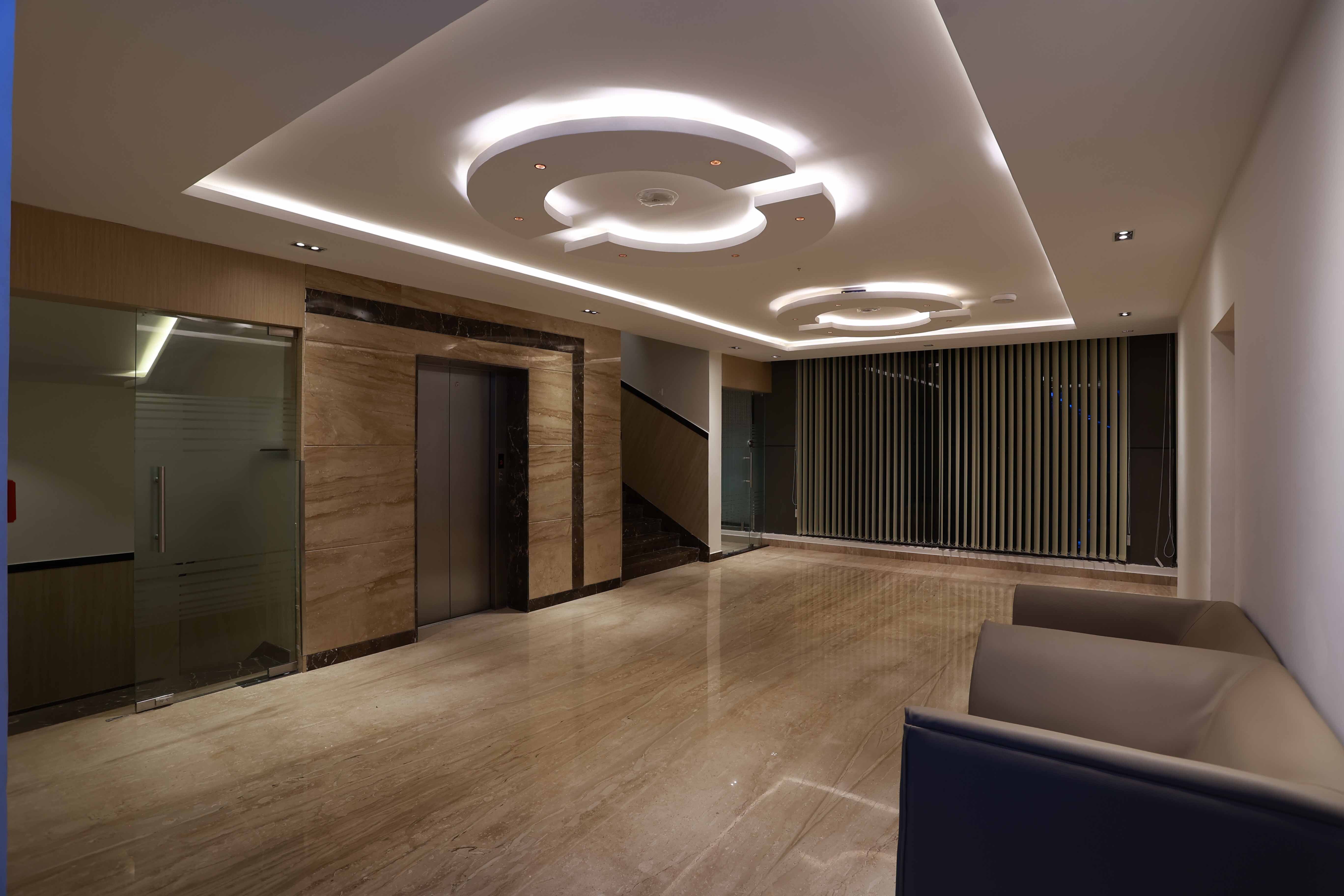 Hotel Bluemoon-官方