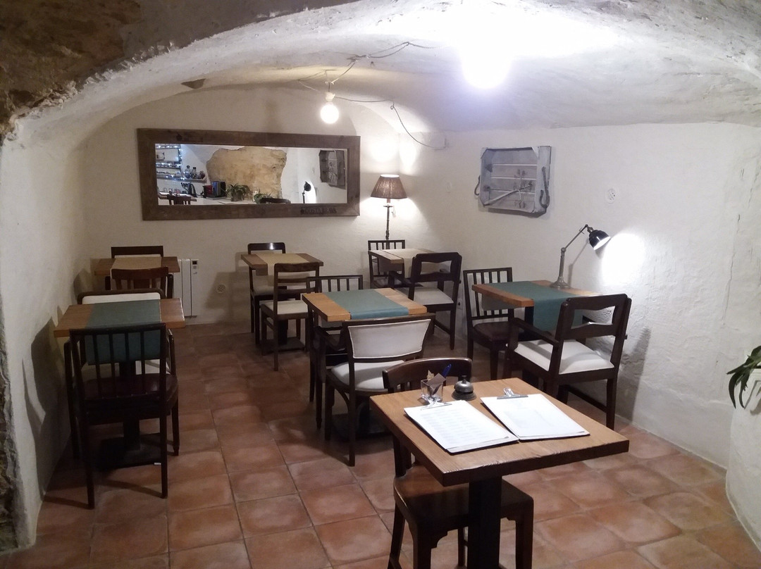 贝格酒店住宿-Cluc Hotel Begur