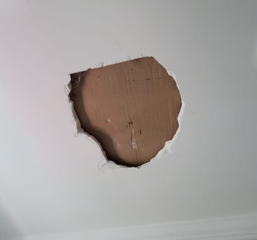 Paripiranga旅游攻略图片