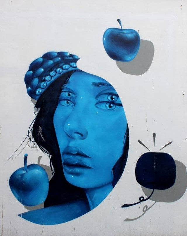 Anna Osypiuk Tours of Wroclaw-弗罗茨瓦夫必去景点