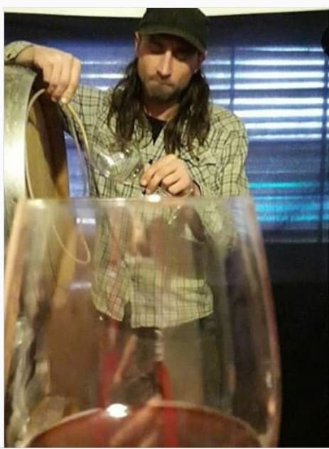 Cepas Elegidas-阿格雷洛必去景点