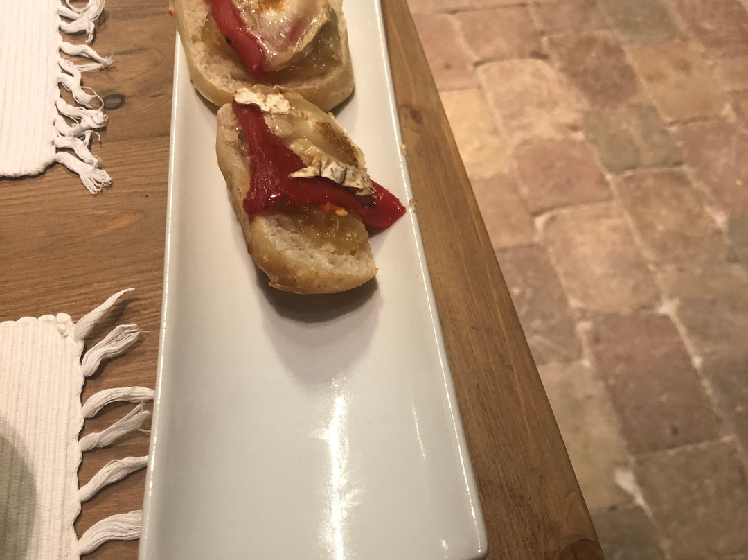 佐里塔庄园自然保护区酒店主图