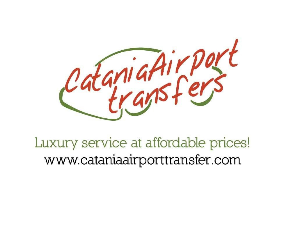 CataniaAirportTransfer.com景点图片