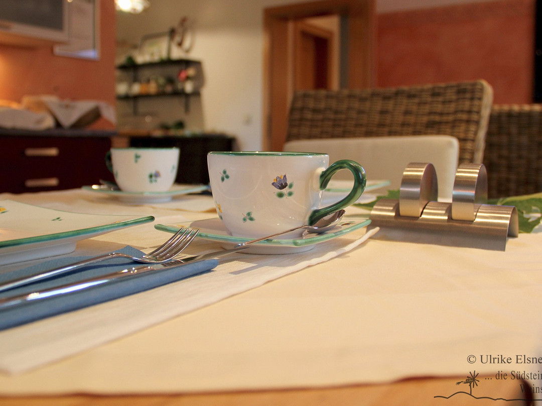 Toso Genussreich主图