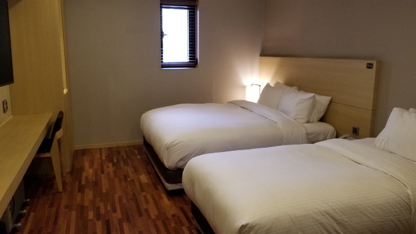 Top Cloud Hotel-官方