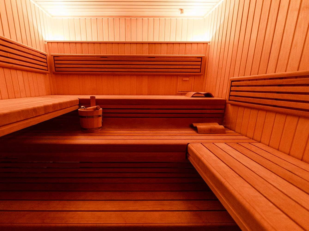 Plaza Inn Stuttgart-ditzingen主图