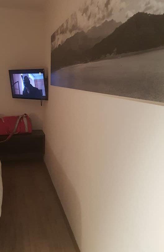 City Express Junior By Marriott Tuxtepec主图