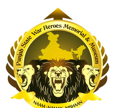 War Memorial & Museum-阿姆利则必去景点
