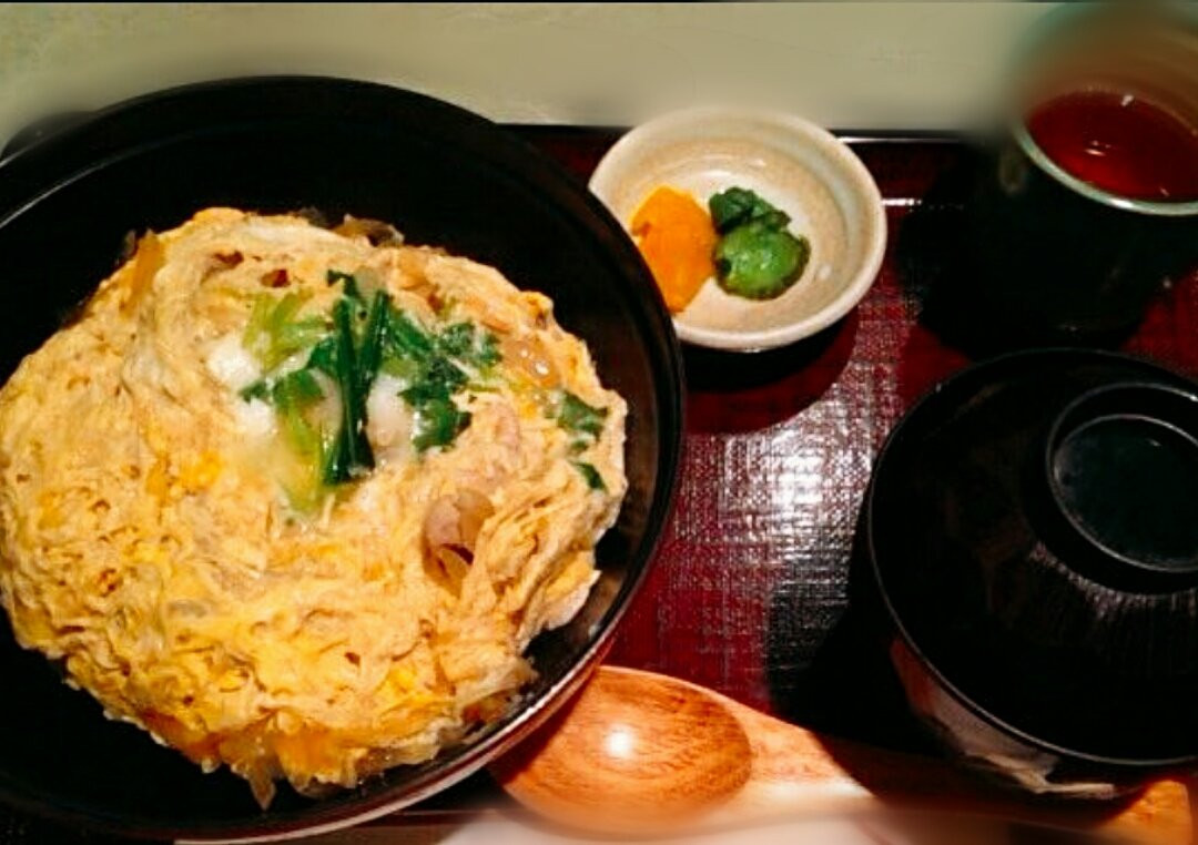 大黒や アピア店