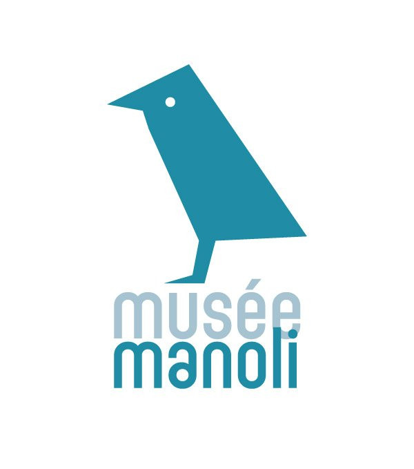 Manoli, Musee et Jardin de Sculptures景点图片