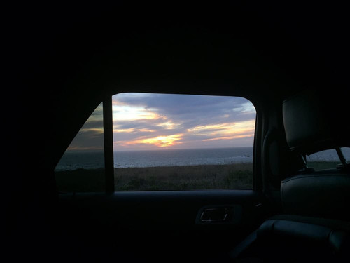 Bonavia Limo-帕罗奥多必去景点