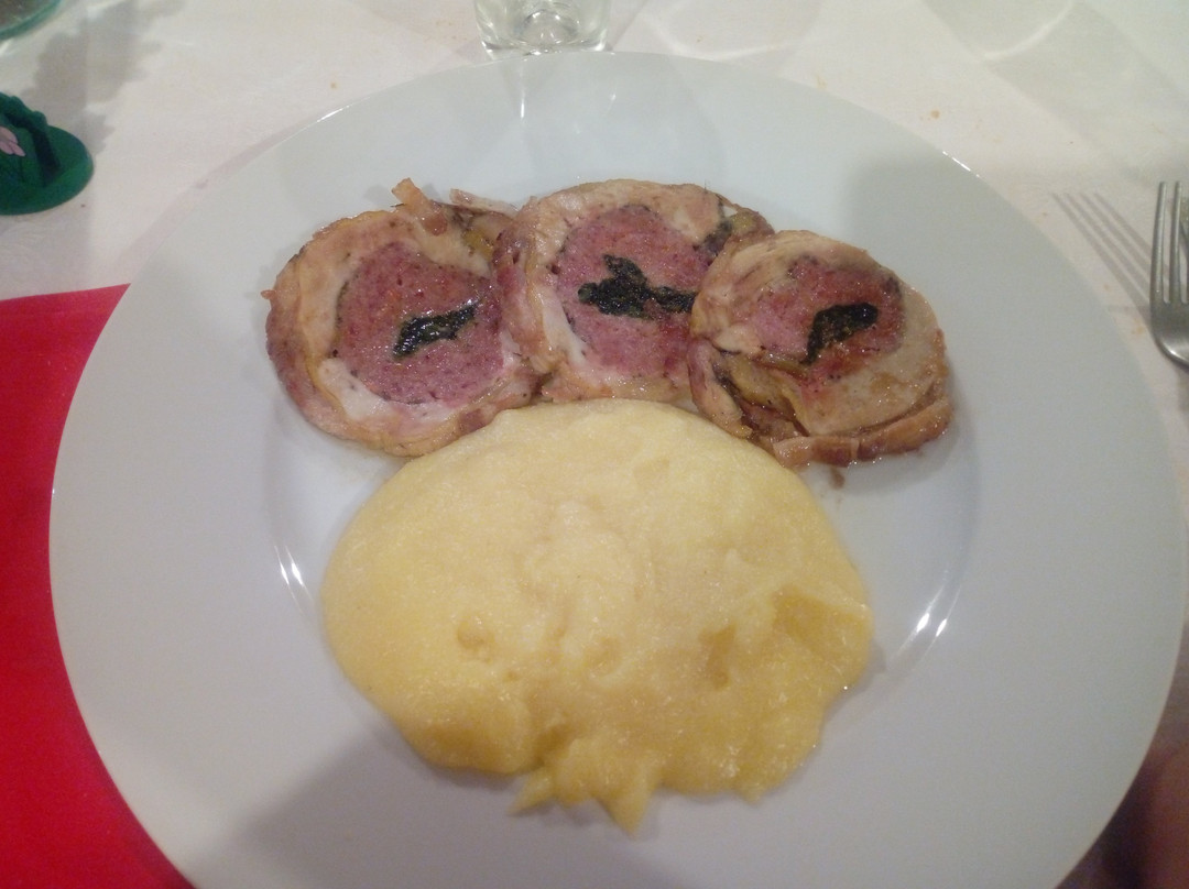 Vidor餐馆和美食-Colvidor