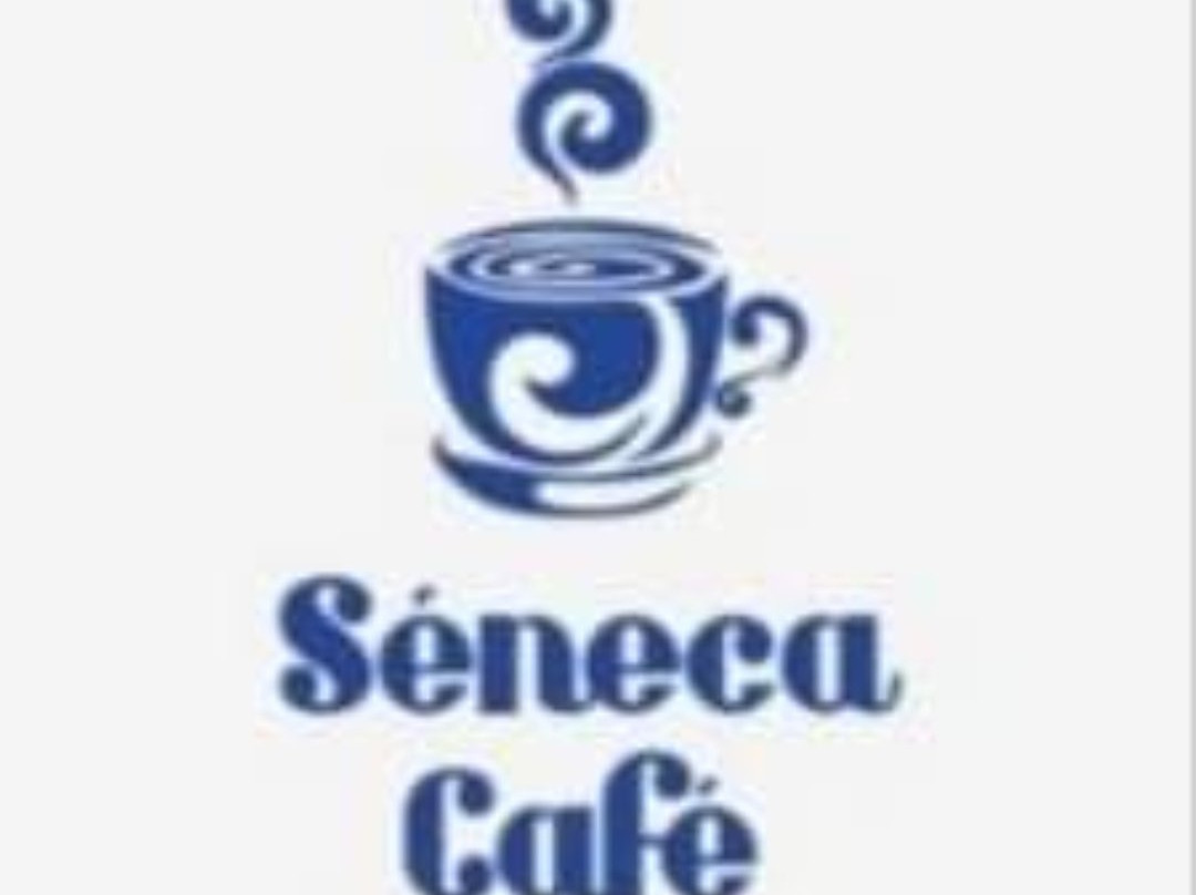 Puerta del Almodovar-科尔多瓦必去景点