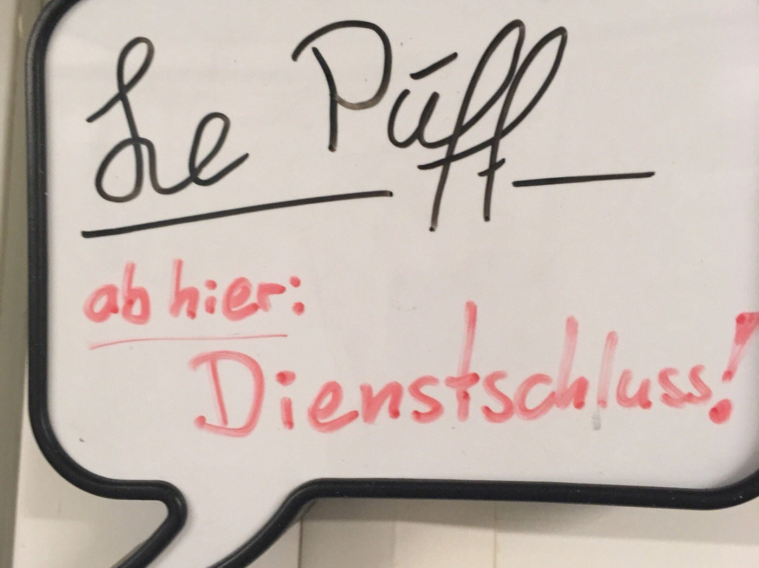 Niamey Grand Mosque-尼亚美必去景点
