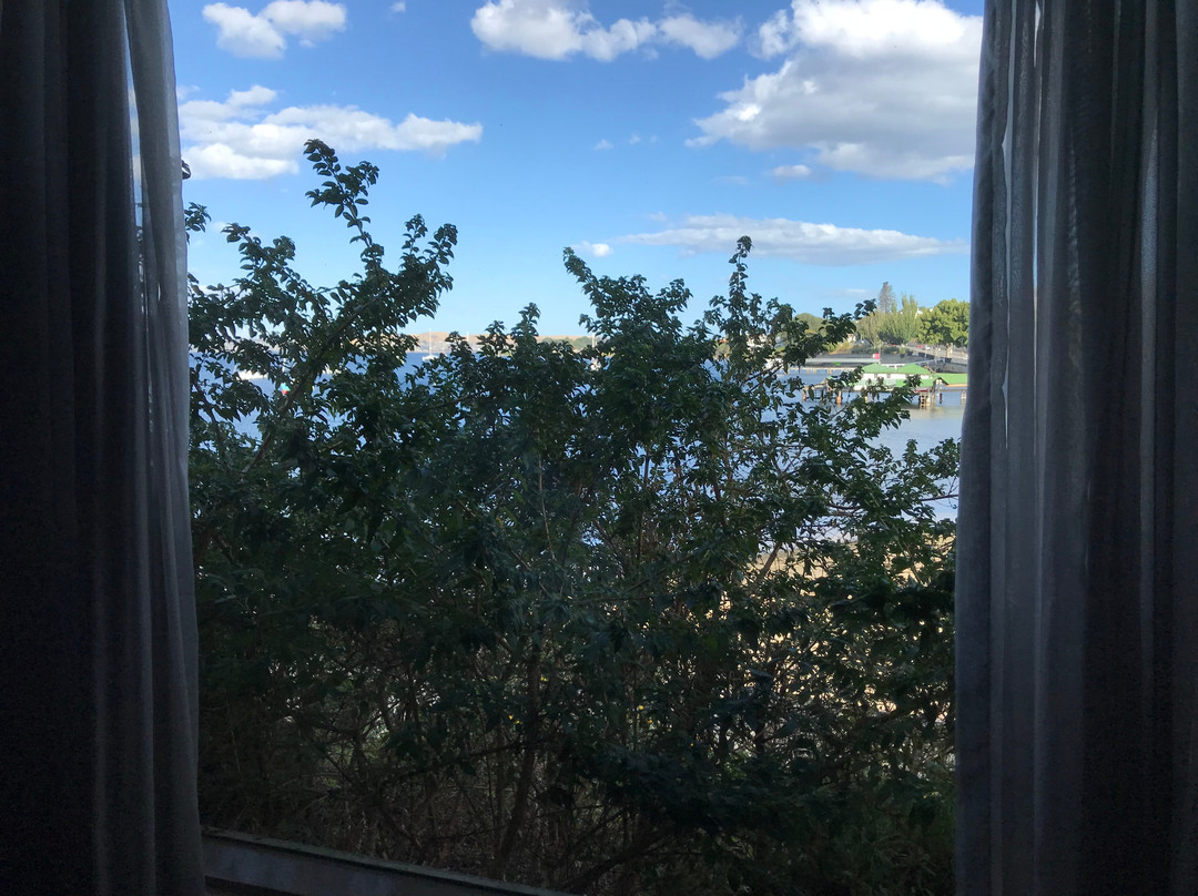 Wrest Point Water Edge主图