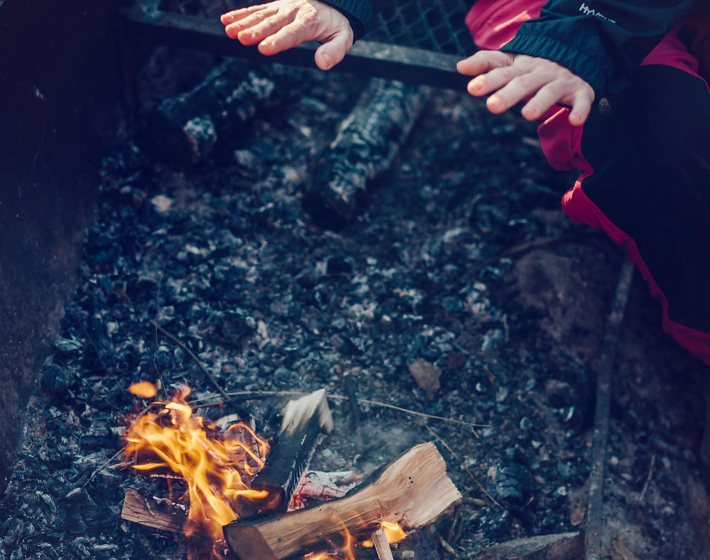 Skåneleden-斯科讷必去景点