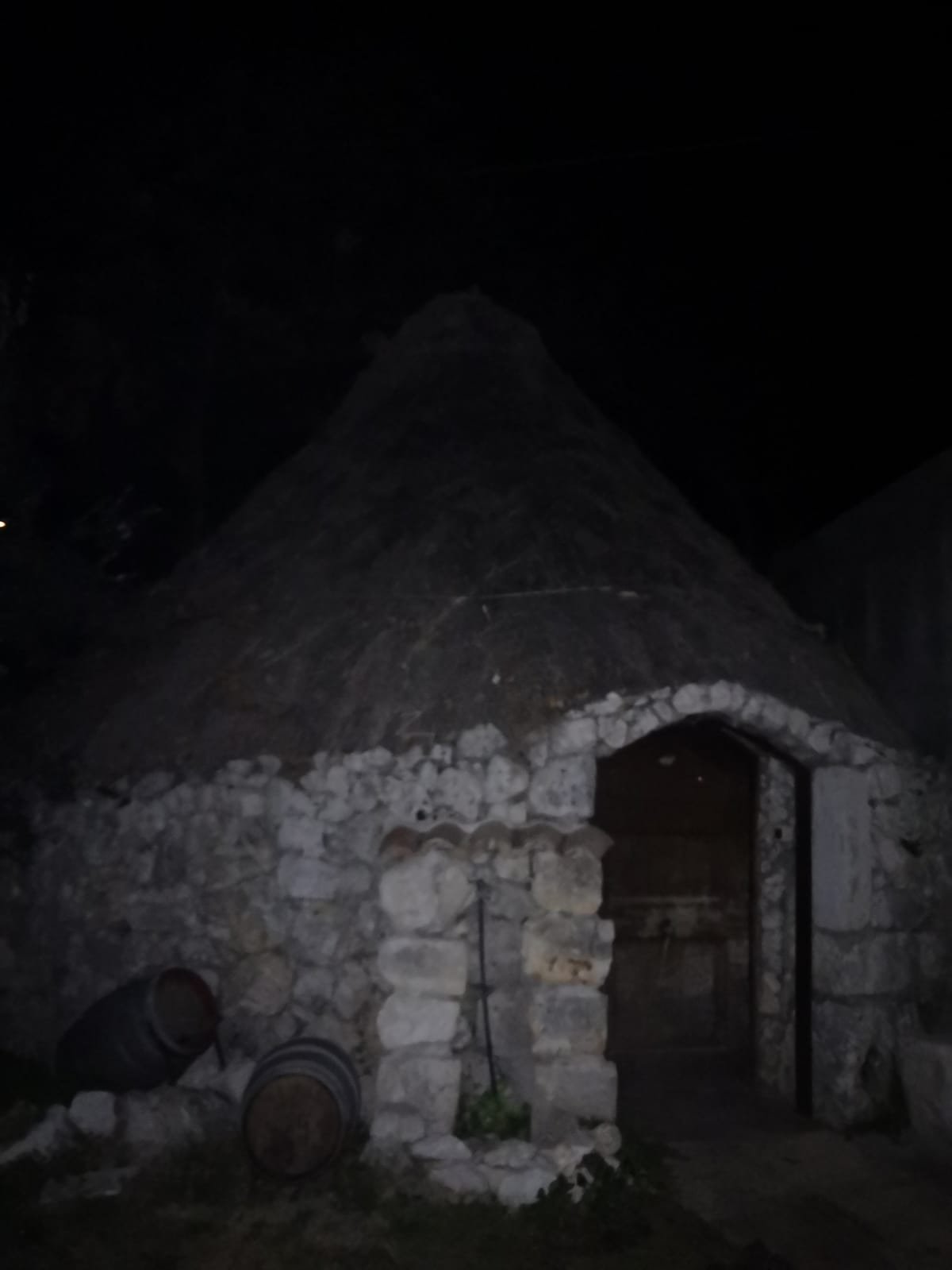 Azienda agrituristica la Bersagliera-官方
